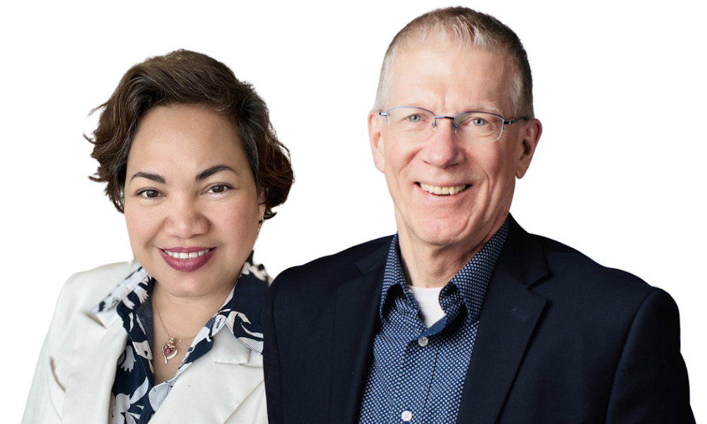 Las Vegas Spotlights