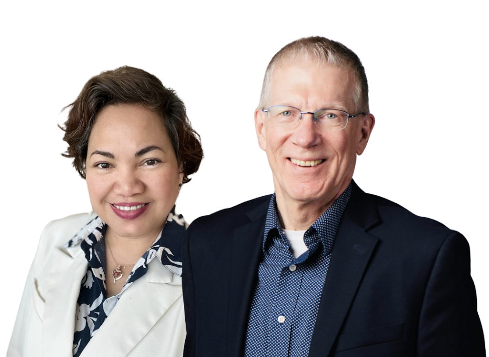 Las Vegas Spotlights