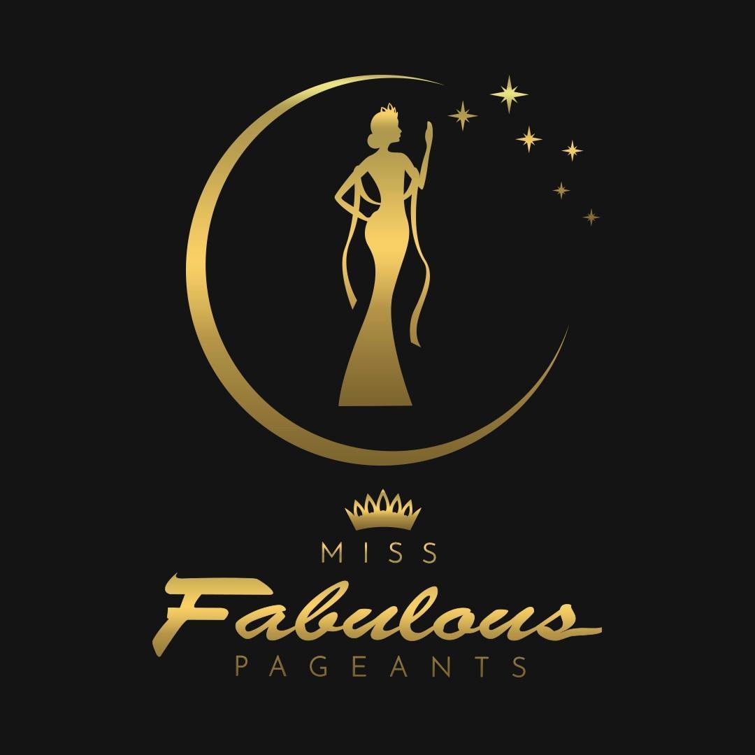 Miss Fabulous Pageants