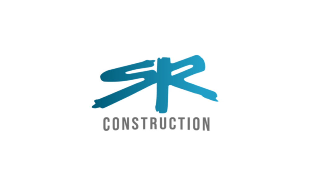 SR Construction