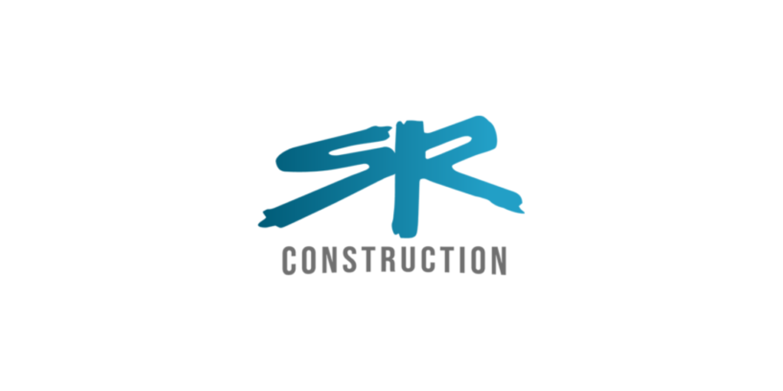 SR Construction