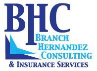 Branch Hernandez & Associates