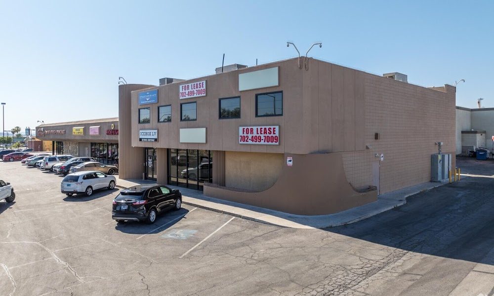 Cuban Heritage Foundation