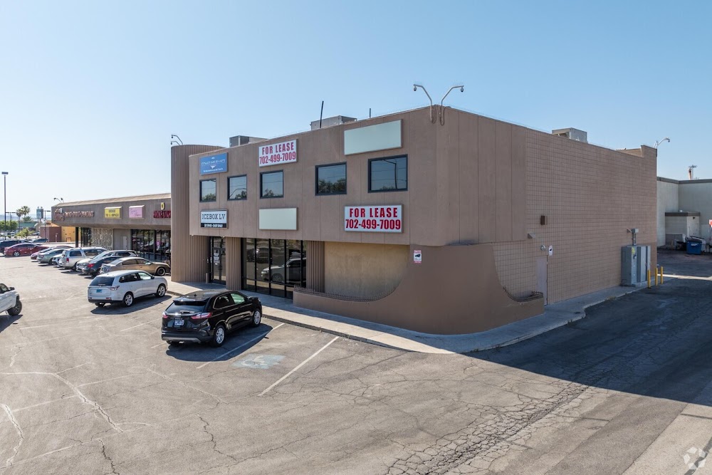 Cuban Heritage Foundation