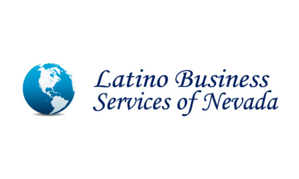 Latino Business Services of Nevada