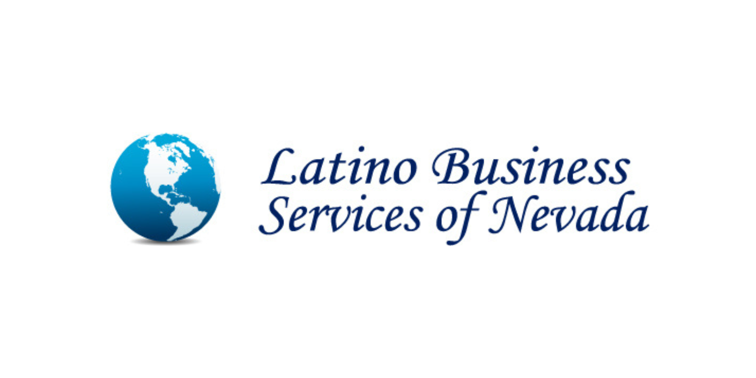 Latino Business Services of Nevada