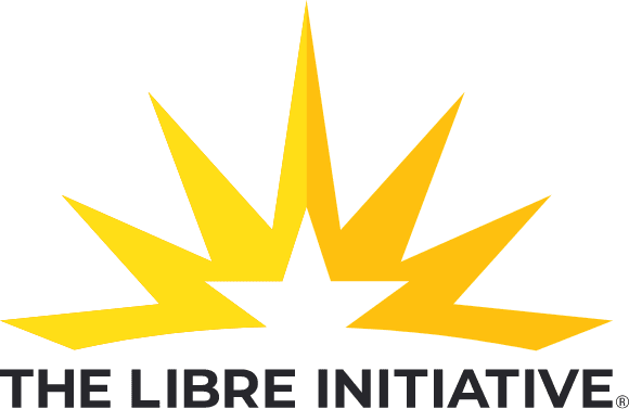 The LIBRE Initiative