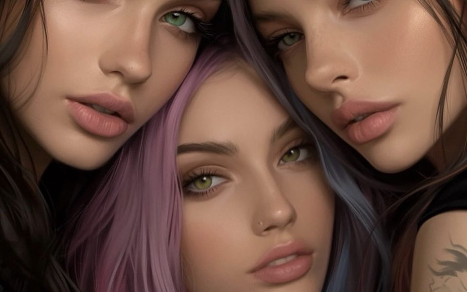 Oasis Beauty Medical Aesthetics
