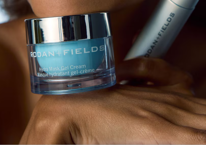 rodan & fields