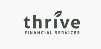 Thrive Financial Services