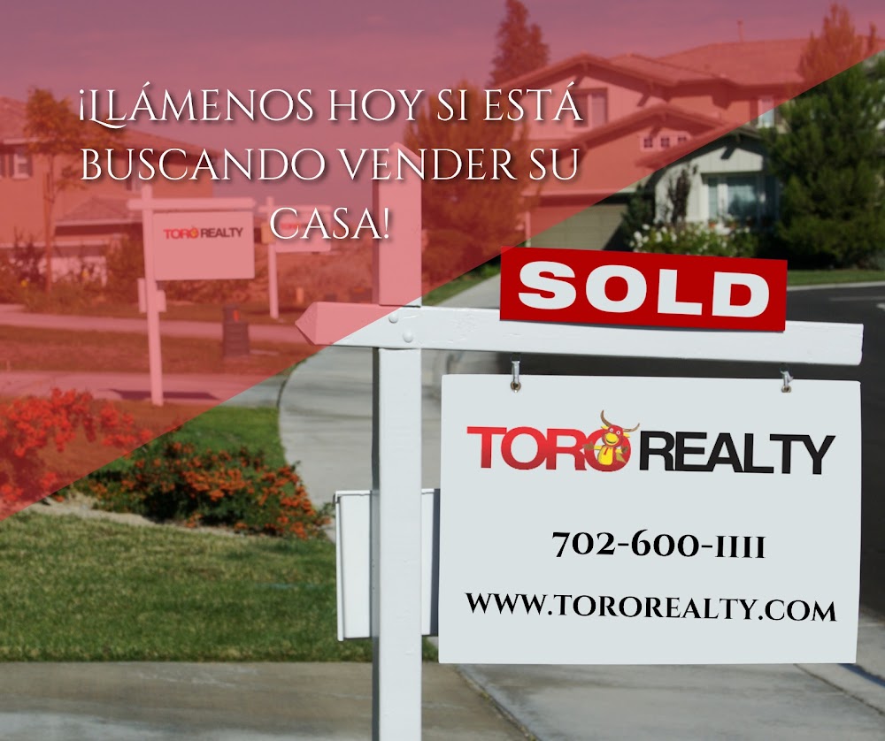 Toro Realty