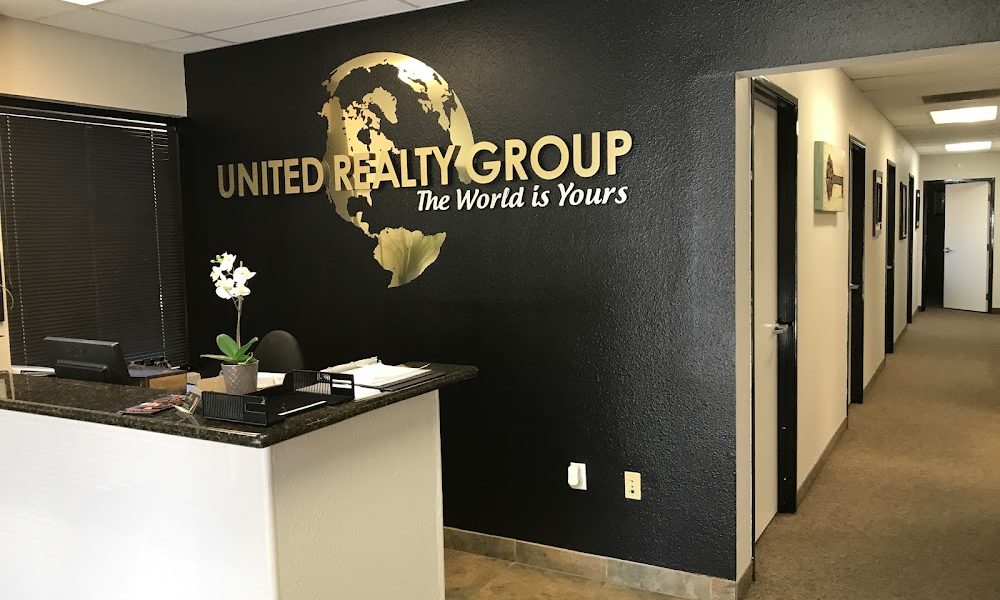 United Realty Group