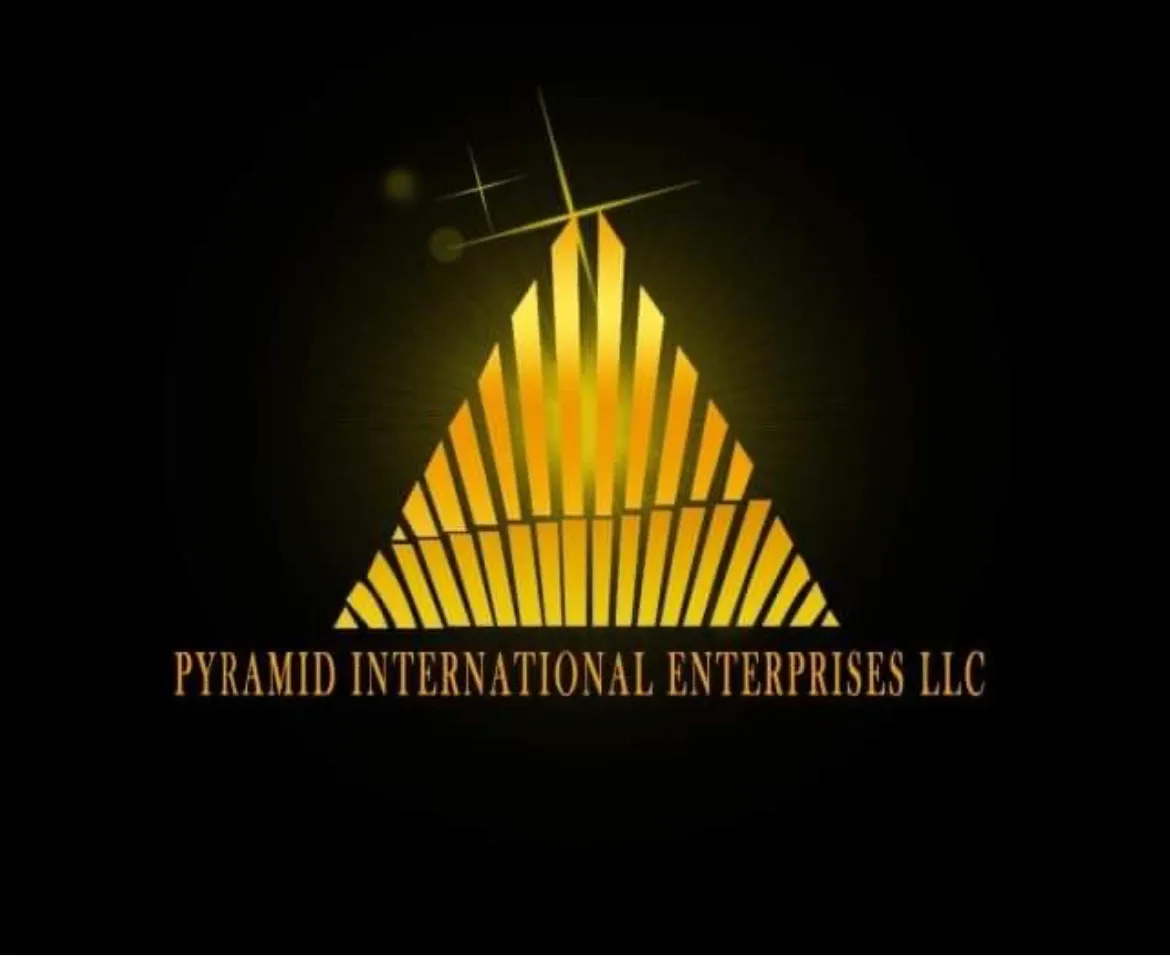 Pyramid International Enterprises