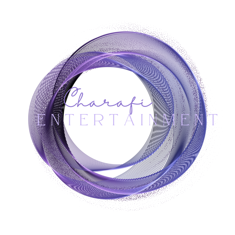 Charafi Entertainment
