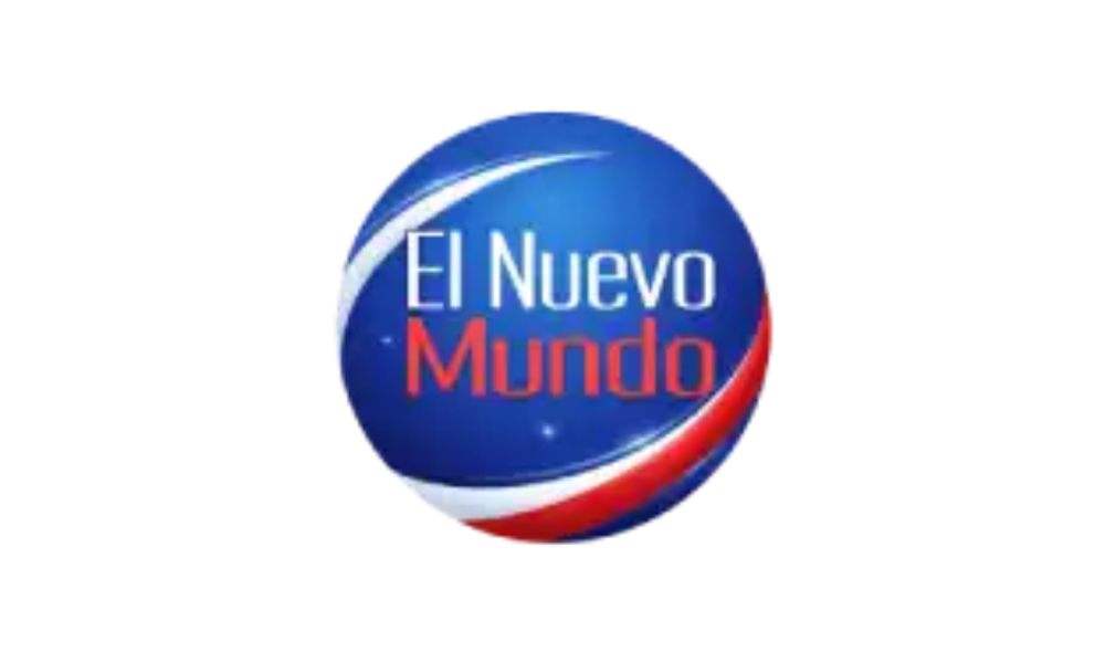 El Nuevo Mundo Newspaper