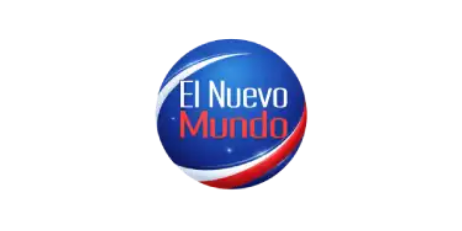 El Nuevo Mundo Newspaper