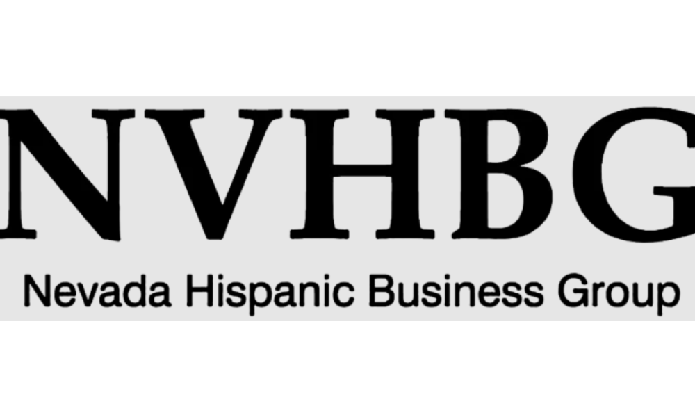 Nevada Hispanic Business Group
