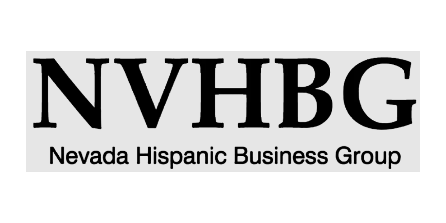 Nevada Hispanic Business Group
