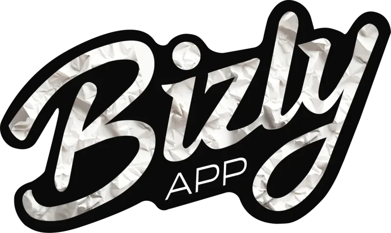 Bizly App