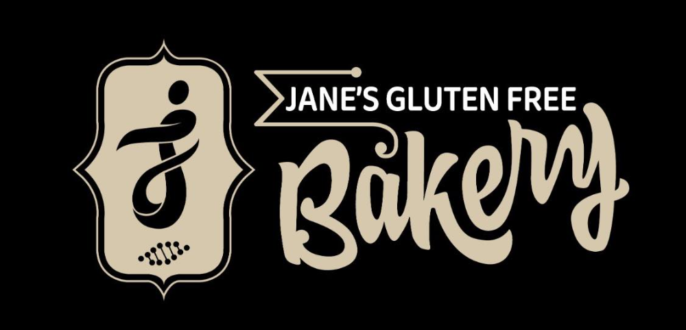 Jane’s Gluten Free Bakery