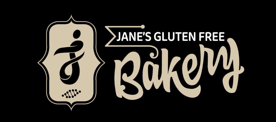 Jane’s Gluten Free Bakery
