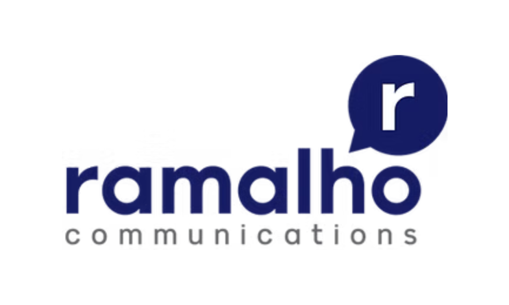 Ramalho Communications