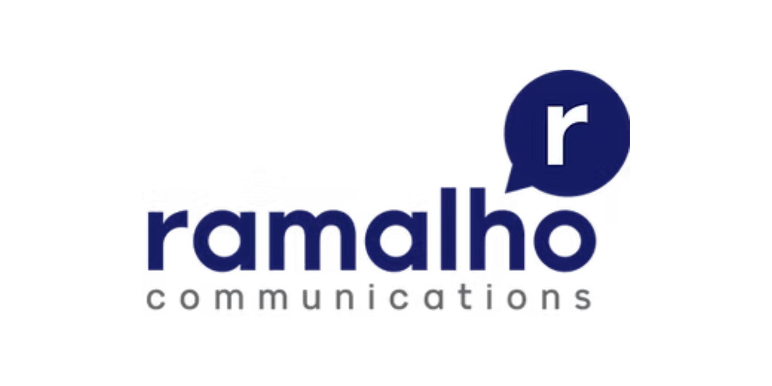Ramalho Communications
