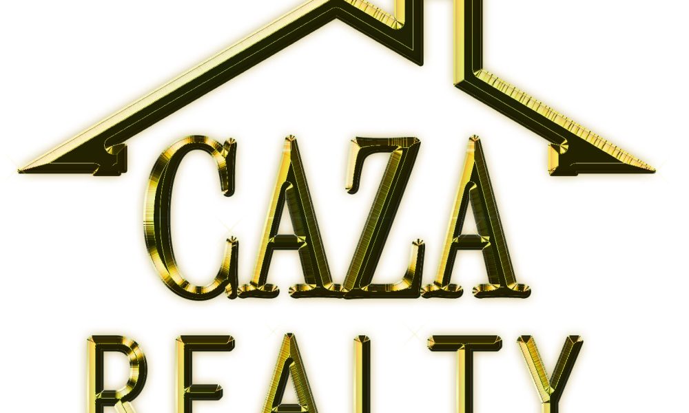 CAZA Realty