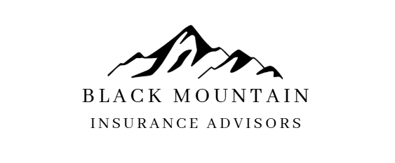 Black Mountain Insurance