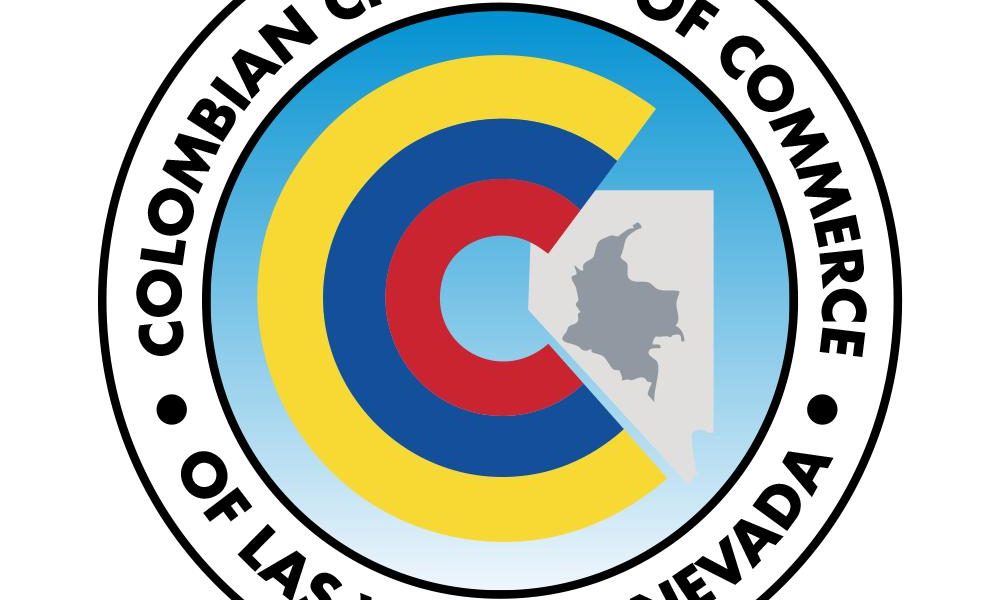 Columbian Chamber of Commerce
