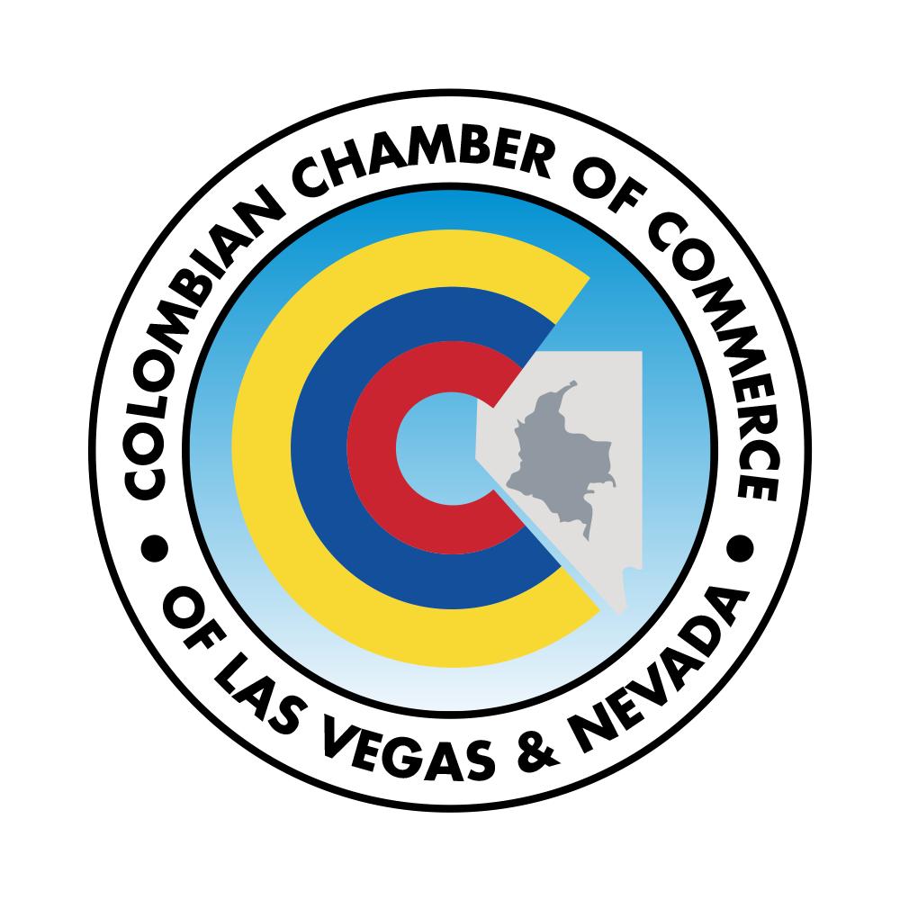 Columbian Chamber of Commerce