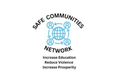 Safer Communities Network